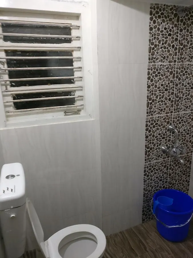 Homestay Bricknest Homes Mysore